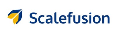 Scalefusion Scalefusion